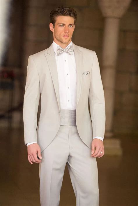 cream color prom suit|where to buy prom tuxedo.